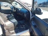Chevrolet Silverado  Work Truck 1GCEC19X49Z165058 снимка