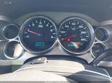 Chevrolet Silverado  Work Truck 1GCEC19X49Z165058 снимка