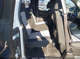 Chevrolet Silverado  Work Truck 1GCEC19X49Z165058 снимка
