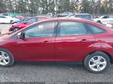 Ford Focus Se 1FADP3F29DL245428 снимка