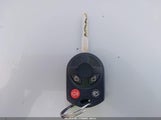 Ford Focus Se 1FADP3F29DL245428 fotografie
