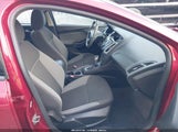 Ford Focus Se 1FADP3F29DL245428 photo