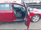 Ford Focus Se 1FADP3F29DL245428 photo