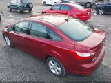Ford Focus Se 1FADP3F29DL245428 снимка