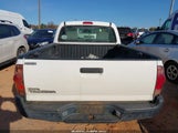 Toyota Tacoma 5TENX22N16Z315937 photo