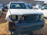 Toyota Tacoma 5TENX22N16Z315937 снимка