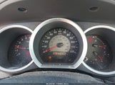 Toyota Tacoma 5TENX22N16Z315937 photo