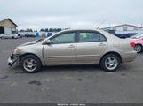 Toyota Corolla Le 1NXBR30E96Z663396 снимка