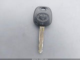 Toyota Corolla Le 1NXBR30E96Z663396 снимка