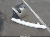 Toyota Corolla Le 1NXBR30E96Z663396 снимка