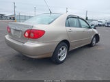 Toyota Corolla Le 1NXBR30E96Z663396 снимка