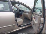 Toyota Corolla Le 1NXBR30E96Z663396 снимка