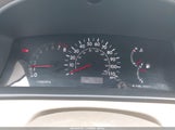 Toyota Corolla Le 1NXBR30E96Z663396 снимка