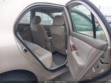 Toyota Corolla Le 1NXBR30E96Z663396 снимка