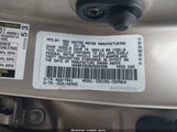 Toyota Corolla Le 1NXBR30E96Z663396 снимка