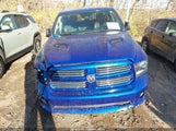Ram  Sport 1C6RR7MT3GS187007 fotografie