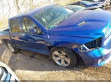 Ram  Sport 1C6RR7MT3GS187007 fotografie