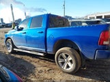 Ram  Sport 1C6RR7MT3GS187007 fotografie