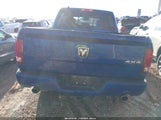 Ram  Sport 1C6RR7MT3GS187007 fotografie