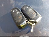 Ram  Sport 1C6RR7MT3GS187007 photo