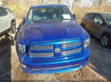 Ram  Sport 1C6RR7MT3GS187007 снимка