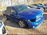 Ram  Sport 1C6RR7MT3GS187007 снимка