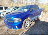Ram  Sport 1C6RR7MT3GS187007 fotografie