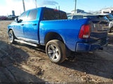 Ram  Sport 1C6RR7MT3GS187007 photo