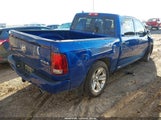 Ram  Sport 1C6RR7MT3GS187007 снимка