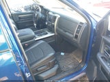 Ram  Sport 1C6RR7MT3GS187007 fotografie