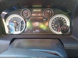 Ram  Sport 1C6RR7MT3GS187007 снимка