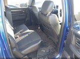 Ram  Sport 1C6RR7MT3GS187007 fotografie