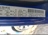 Ram  Sport 1C6RR7MT3GS187007 снимка