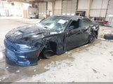 Dodge Charger Gt Rwd 2C3CDXHG8MH548720 photo