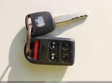 Honda Odyssey Ex-L 5FNRL38638B404691 снимка