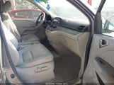 Honda Odyssey Ex-L 5FNRL38638B404691 снимка