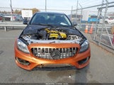 Mercedes-Benz C 300 Luxury/Sport 55SWF4JB7GU125085 снимка