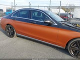 Mercedes-Benz C 300 Luxury/Sport 55SWF4JB7GU125085 снимка
