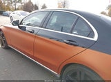 Mercedes-Benz C 300 Luxury/Sport 55SWF4JB7GU125085 снимка