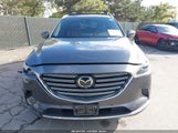 Mazda Cx-9 Signature JM3TCBEY2K0302107 снимка