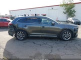 Mazda Cx-9 Signature JM3TCBEY2K0302107 снимка