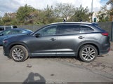Mazda Cx-9 Signature JM3TCBEY2K0302107 снимка