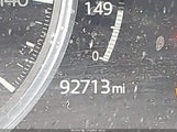 Mazda Cx-9 Signature JM3TCBEY2K0302107 снимка