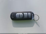 Mazda Cx-9 Signature JM3TCBEY2K0302107 снимка