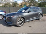 Mazda Cx-9 Signature JM3TCBEY2K0302107 снимка