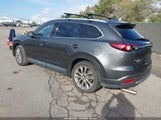 Mazda Cx-9 Signature JM3TCBEY2K0302107 снимка