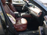 Mazda Cx-9 Signature JM3TCBEY2K0302107 снимка