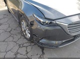 Mazda Cx-9 Signature JM3TCBEY2K0302107 снимка