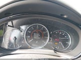 Mazda Cx-9 Signature JM3TCBEY2K0302107 снимка