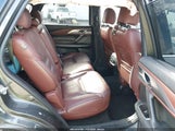 Mazda Cx-9 Signature JM3TCBEY2K0302107 снимка